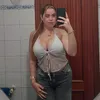 caaaarlagil_