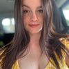 alexischristy