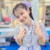 กวางน้อย🦌🩷