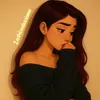 booksofmag_