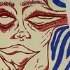 clarisseft_06