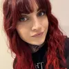becksrose_91