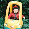 willjamess
