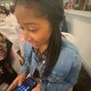 naiyah17t