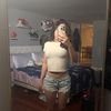 dellyy69