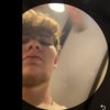 joshparanoid