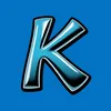 klikzotv