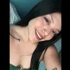 yybm_