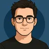 redditstoryguy2.0