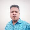 mdahmed573