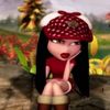...jessilyn