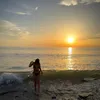 anamaria14_