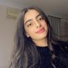 lara.hisham