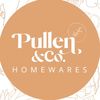 pullenandco