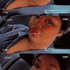 flawlesslyfatale