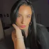 livieburch