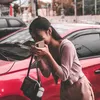 danemylove22