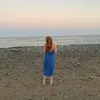 ellie_663