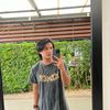 a_james.38