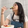 ameliahanii