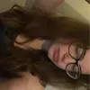 jessrayerx