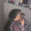 zizou_aa