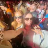 eimearrreillyy