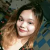 mrs_miraballes