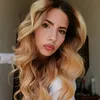 ileniatanca