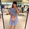 meylia_prinzy
