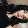 wackoo__kelly