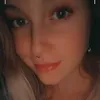 crrazy.bxtch