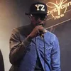 lpjuice7