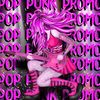 poppunkpromo