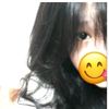 karentan7