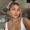 tatjanawmn
