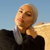 Tasnim Ali