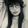 olivia_savorelli