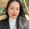 lotuongvy07_01