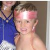 nolan_clark