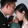 nhann2205