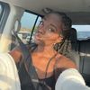 itsnotsherika