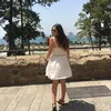 ninaa.3004
