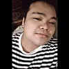 akosiemil1