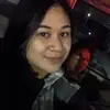 juanita_tongiavale