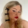 themaddydiary