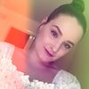 tashmc