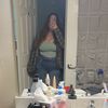 sydkee14