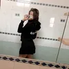 margagretaa