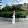 tuvaramstedt